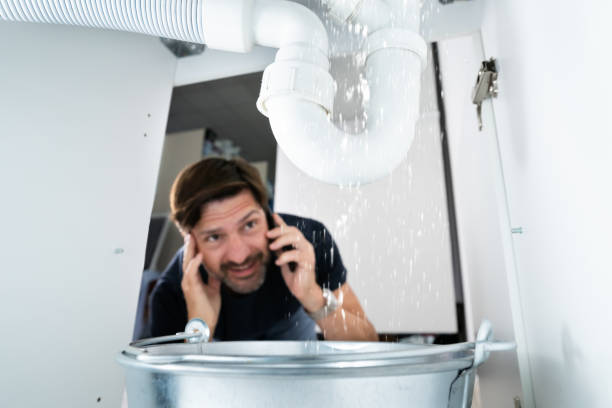Best Plumbing Repair Near Me  in Altamont, IL