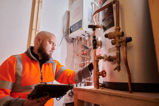 Best Sprinkler Systems  in Altamont, IL