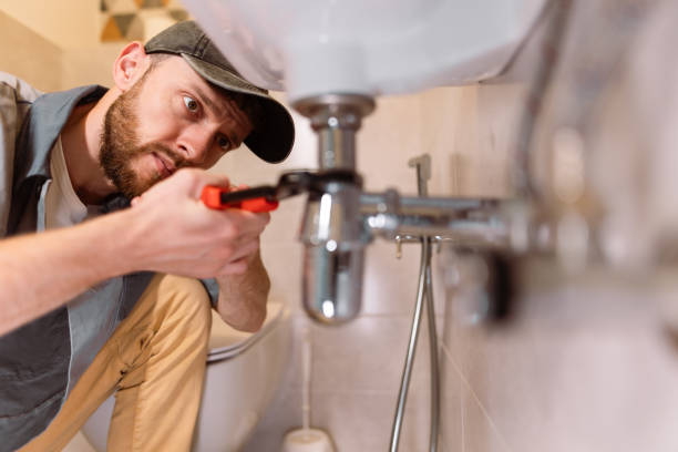 Best Boilers & Radiators  in Altamont, IL