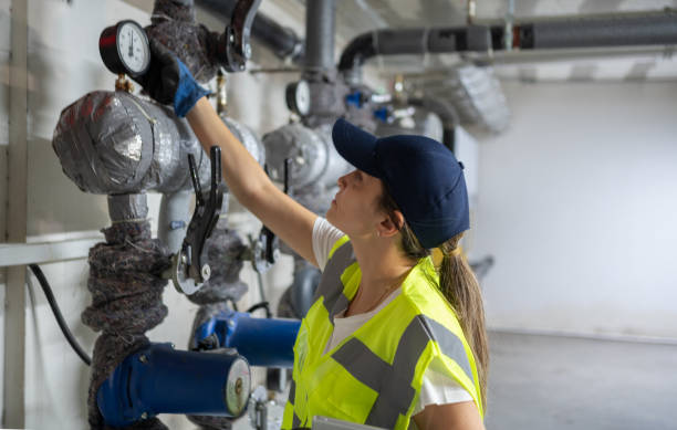 Best Best Plumbers Near Me  in Altamont, IL