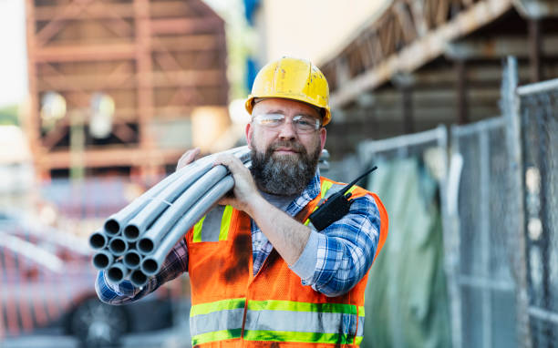 Professional Plumbing in Altamont, IL
