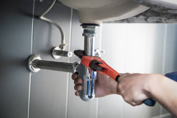  Altamont, IL Plumbing Pros